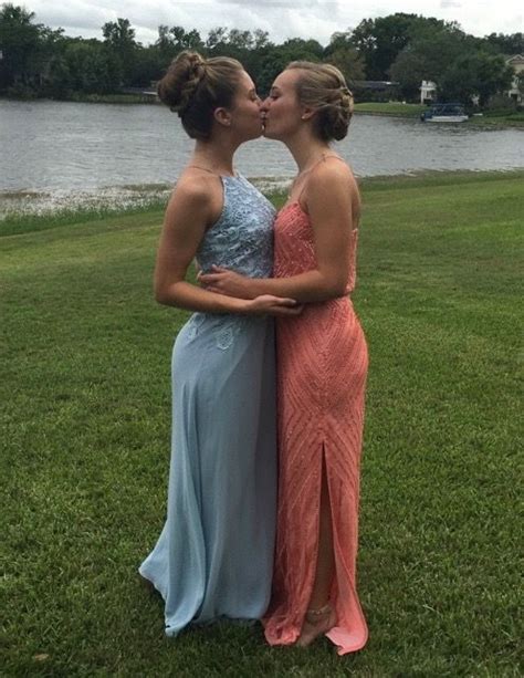 A school district in the conservative town of Sherman, Texas, made national headlines last week when it put a stop to a high school. . Milf lesbians trib